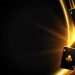 CoinPoker Es Seguro Security Explained Clearly