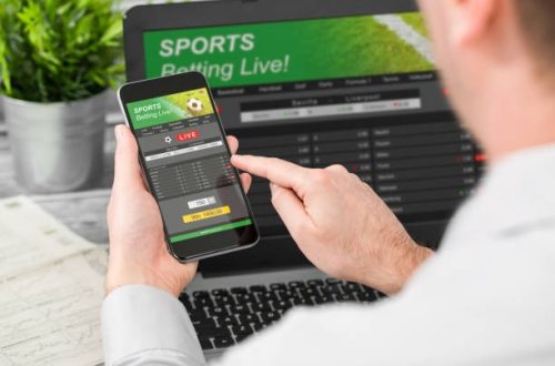 Top poker online Communities for Learning Advanced Strategies