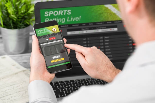 Top poker online Communities for Learning Advanced Strategies