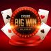 Meilleur casino en ligne avec interface conviviale efficace