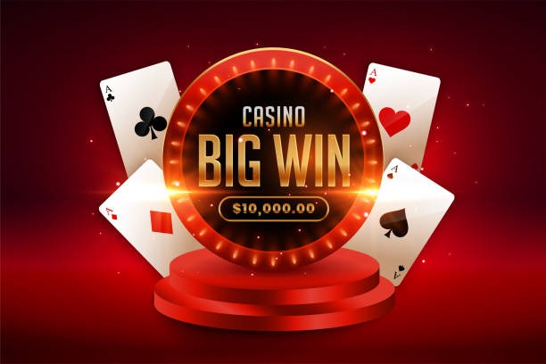 Meilleur casino en ligne avec interface conviviale efficace