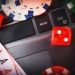 Meilleur Site de Poker en Ligne for French Gamers