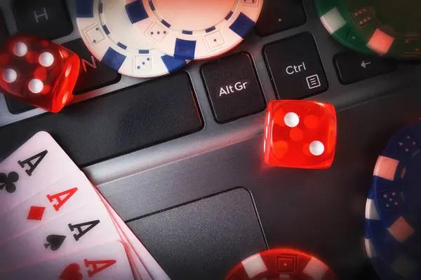 Meilleur Site de Poker en Ligne for French Gamers