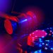 Latest Casino Sites for Modern Players with nouveau casino en ligne