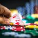 Fast and Secure casino en ligne argent réel Platforms