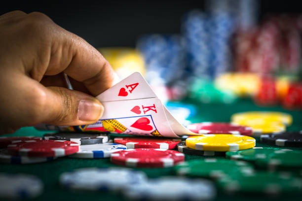 Fast and Secure casino en ligne argent réel Platforms