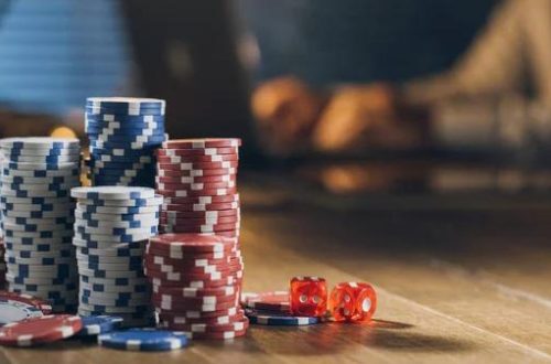 casino non aams Reviews and Expert Tips