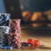 casino non aams Reviews and Expert Tips