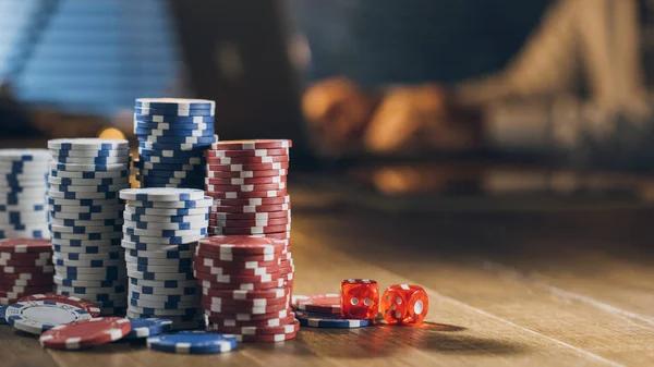 casino non aams Reviews and Expert Tips