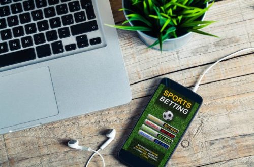 Best Guide to site de poker en ligne for Beginners