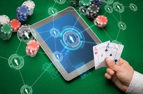 Best casino en ligne Guide for Beginners