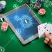 Best casino en ligne Guide for Beginners