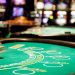 How to Find a Reliable Site Casino En Ligne