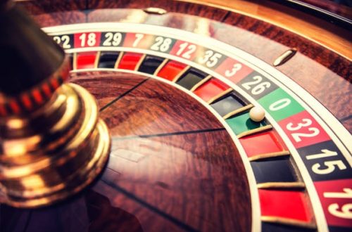 Explore Premium Site Casino En Ligne Experiences Today