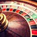 Explore Premium Site Casino En Ligne Experiences Today