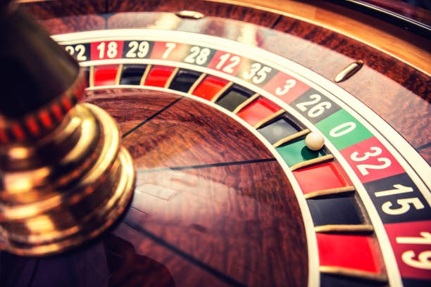 Explore Premium Site Casino En Ligne Experiences Today