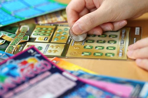 Reliable tether casino online Payment Systems