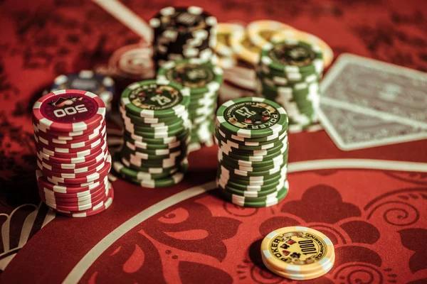 Bonus Casino Senza Invio Documenti per Nuovi Giocatori