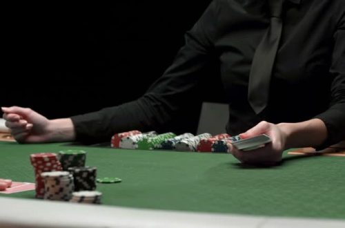 Best meilleur jeux de poker gratuit Apps for 2026