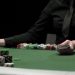 Best meilleur jeux de poker gratuit Apps for 2026
