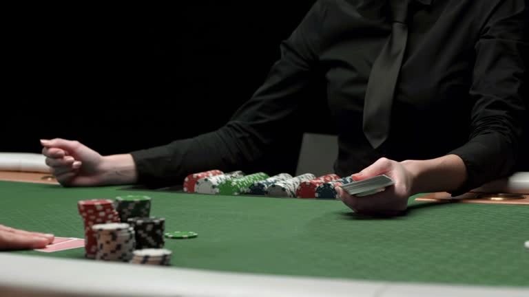 Best meilleur jeux de poker gratuit Apps for 2026