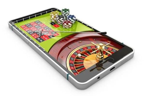 Top Casino en Ligne Platforms Ranked for 2026