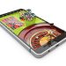 Top Casino en Ligne Platforms Ranked for 2026