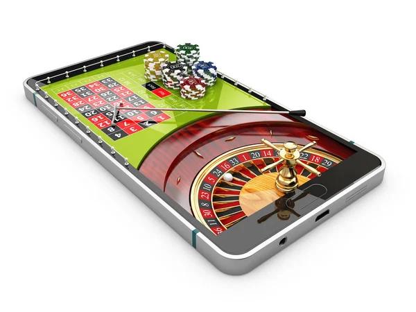 Top Casino en Ligne Platforms Ranked for 2026