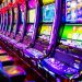 Top Features Included in casino en ligne francais