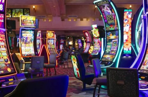Complete Review of site casino en ligne Platforms