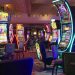 Complete Review of site casino en ligne Platforms