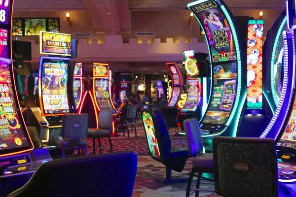 Complete Review of site casino en ligne Platforms