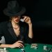 Why Experienced Players Prefer casino en ligne