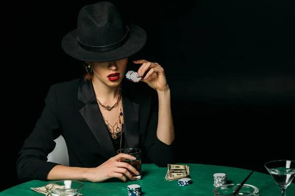 Why Experienced Players Prefer casino en ligne