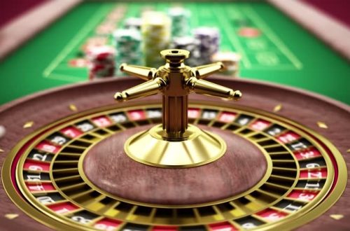 How to Find a Reliable Site Casino En Ligne