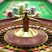 How to Find a Reliable Site Casino En Ligne