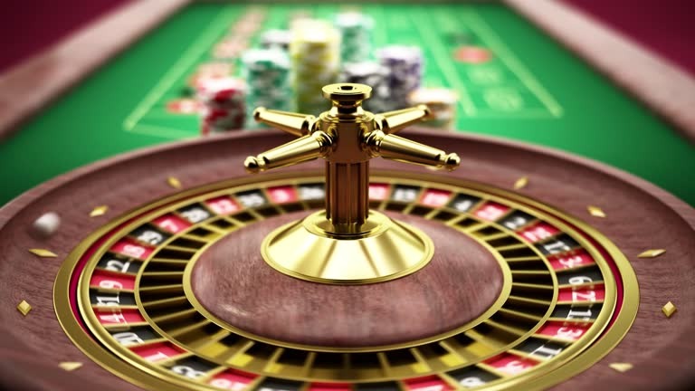 How to Find a Reliable Site Casino En Ligne