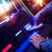 Nuovi Casino Non AAMS con Offerte Esclusive