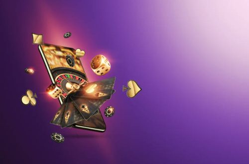 Essential Features of a Top Casino en Ligne