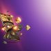 Essential Features of a Top Casino en Ligne