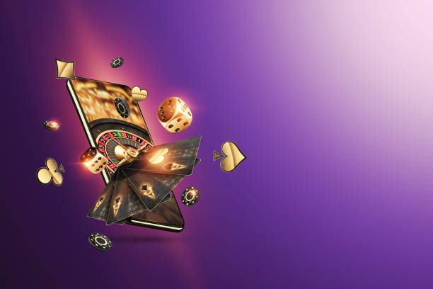 Essential Features of a Top Casino en Ligne