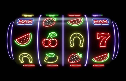 How to jouer au casino en ligne Safely Today