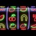How to jouer au casino en ligne Safely Today