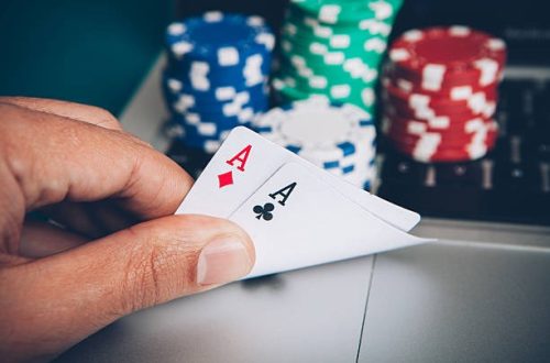 What Defines a High-Quality Casino en Ligne Platform