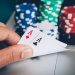 What Defines a High-Quality Casino en Ligne Platform