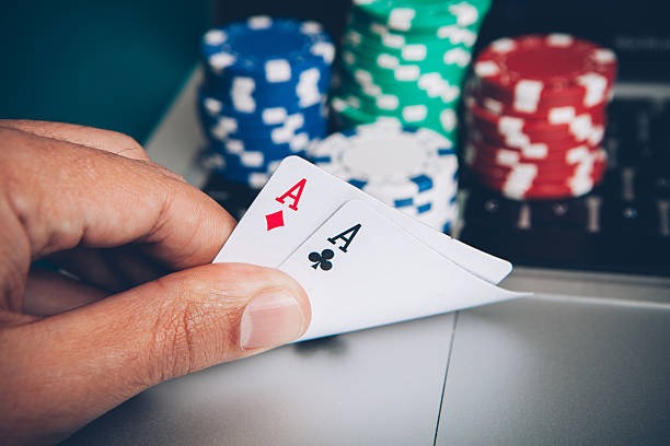 What Defines a High-Quality Casino en Ligne Platform