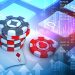 Performance Metrics of Meilleur Casino en Ligne
