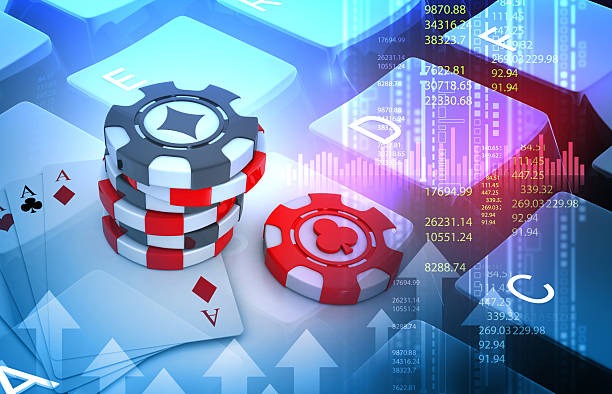 Performance Metrics of Meilleur Casino en Ligne