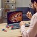 Découvrez Le Meilleur Casino En Ligne Du Moment
