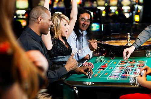 Les conseils indispensables avant de rejoindre un nouveaux casino en ligne